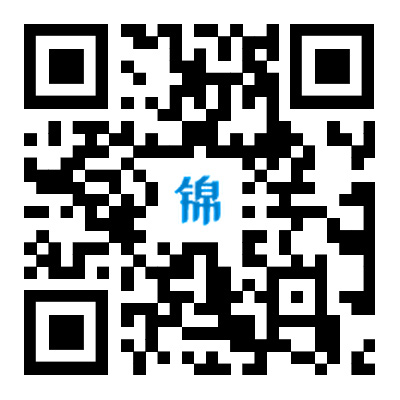 ���Ӻ���